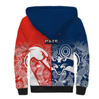 swans-and-cats-football-sherpa-hoodie-sydney-mix-geelong-indigenous