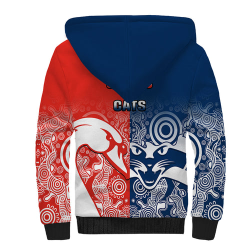 swans-and-cats-football-sherpa-hoodie-sydney-mix-geelong-indigenous