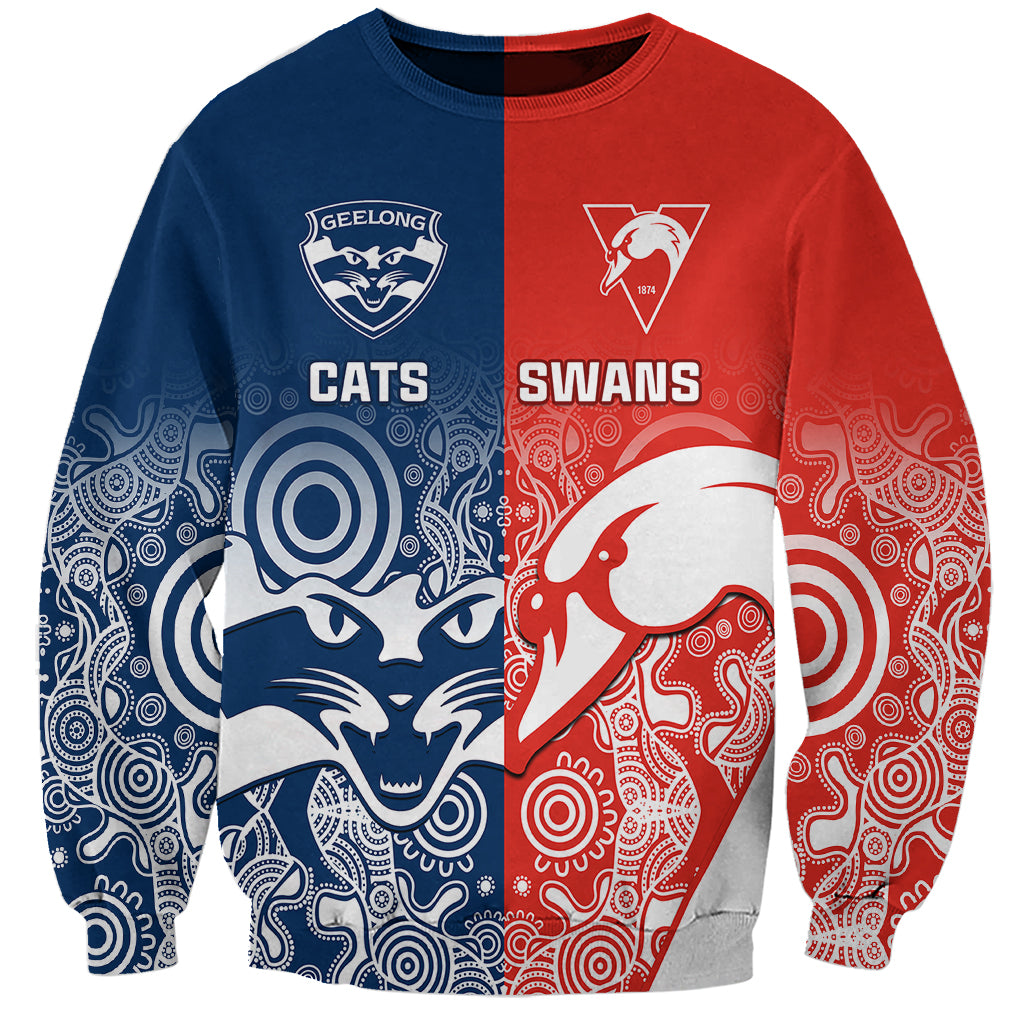 swans-and-cats-football-sweatshirt-sydney-mix-geelong-indigenous