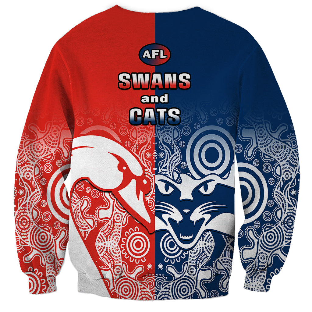 swans-and-cats-football-sweatshirt-sydney-mix-geelong-indigenous