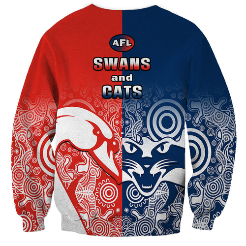 swans-and-cats-football-sweatshirt-sydney-mix-geelong-indigenous