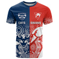 swans-and-cats-football-t-shirt-sydney-mix-geelong-indigenous