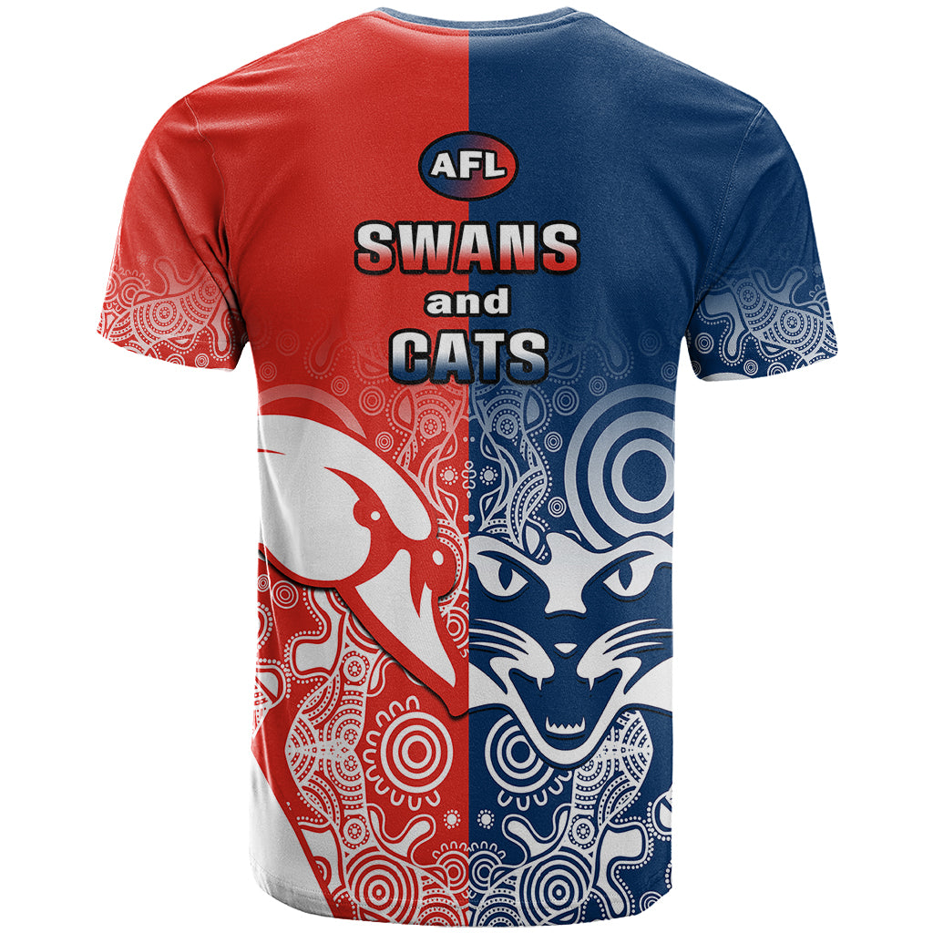 swans-and-cats-football-t-shirt-sydney-mix-geelong-indigenous