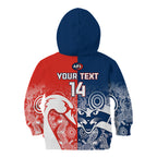 personalised-swans-and-cats-football-kid-hoodie-sydney-mix-geelong-indigenous