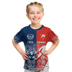 personalised-swans-and-cats-football-kid-t-shirt-sydney-mix-geelong-indigenous