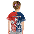personalised-swans-and-cats-football-kid-t-shirt-sydney-mix-geelong-indigenous