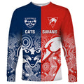 personalised-swans-and-cats-football-long-sleeve-shirt-sydney-mix-geelong-indigenous