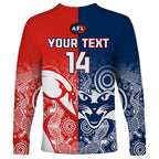 personalised-swans-and-cats-football-long-sleeve-shirt-sydney-mix-geelong-indigenous