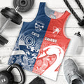personalised-swans-and-cats-football-men-tank-top-sydney-mix-geelong-indigenous