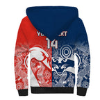 personalised-swans-and-cats-football-sherpa-hoodie-sydney-mix-geelong-indigenous