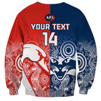 personalised-swans-and-cats-football-sweatshirt-sydney-mix-geelong-indigenous