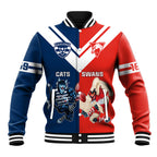 personalised-swans-and-cats-football-baseball-jacket-sydney-mix-geelong-sporty-version
