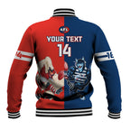personalised-swans-and-cats-football-baseball-jacket-sydney-mix-geelong-sporty-version
