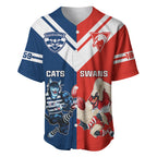 personalised-swans-and-cats-football-baseball-jersey-sydney-mix-geelong-sporty-version