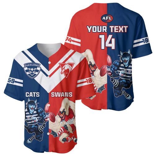 personalised-swans-and-cats-football-baseball-jersey-sydney-mix-geelong-sporty-version