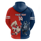 personalised-swans-and-cats-football-hoodie-sydney-mix-geelong-sporty-version