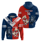 personalised-swans-and-cats-football-hoodie-sydney-mix-geelong-sporty-version