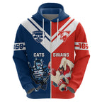 personalised-swans-and-cats-football-hoodie-sydney-mix-geelong-sporty-version