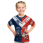 personalised-swans-and-cats-football-kid-t-shirt-sydney-mix-geelong-sporty-version