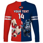 personalised-swans-and-cats-football-long-sleeve-shirt-sydney-mix-geelong-sporty-version