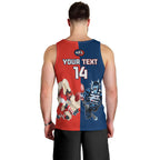 personalised-swans-and-cats-football-men-tank-top-sydney-mix-geelong-sporty-version