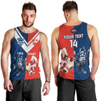 personalised-swans-and-cats-football-men-tank-top-sydney-mix-geelong-sporty-version