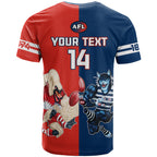 personalised-swans-and-cats-football-t-shirt-sydney-mix-geelong-sporty-version