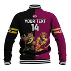 personalised-richmond-and-brisbane-lions-football-baseball-jacket-sporty-version