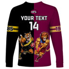 personalised-richmond-and-brisbane-lions-football-long-sleeve-shirt-sporty-version
