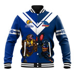 personalised-eagles-and-crows-football-baseball-jacket-west-coast-mix-adelaide-sporty-version