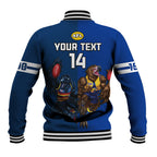 personalised-eagles-and-crows-football-baseball-jacket-west-coast-mix-adelaide-sporty-version