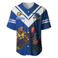 personalised-eagles-and-crows-football-baseball-jersey-west-coast-mix-adelaide-sporty-version