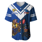 personalised-eagles-and-crows-football-baseball-jersey-west-coast-mix-adelaide-sporty-version