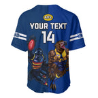 personalised-eagles-and-crows-football-baseball-jersey-west-coast-mix-adelaide-sporty-version