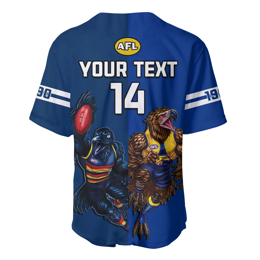 personalised-eagles-and-crows-football-baseball-jersey-west-coast-mix-adelaide-sporty-version