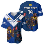 personalised-eagles-and-crows-football-baseball-jersey-west-coast-mix-adelaide-sporty-version