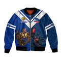 personalised-eagles-and-crows-football-bomber-jacket-west-coast-mix-adelaide-sporty-version