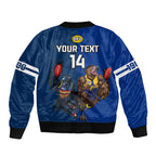 personalised-eagles-and-crows-football-bomber-jacket-west-coast-mix-adelaide-sporty-version