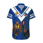 personalised-eagles-and-crows-football-hawaiian-shirt-west-coast-mix-adelaide-sporty-version