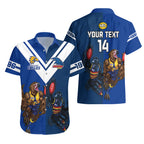 personalised-eagles-and-crows-football-hawaiian-shirt-west-coast-mix-adelaide-sporty-version