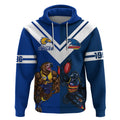 personalised-eagles-and-crows-football-hoodie-west-coast-mix-adelaide-sporty-version