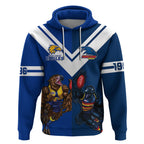 personalised-eagles-and-crows-football-hoodie-west-coast-mix-adelaide-sporty-version