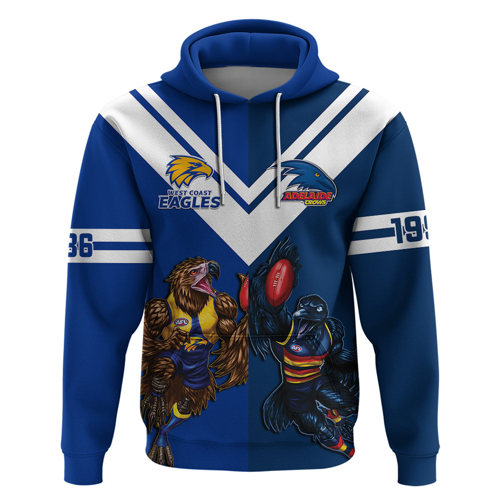 personalised-eagles-and-crows-football-hoodie-west-coast-mix-adelaide-sporty-version