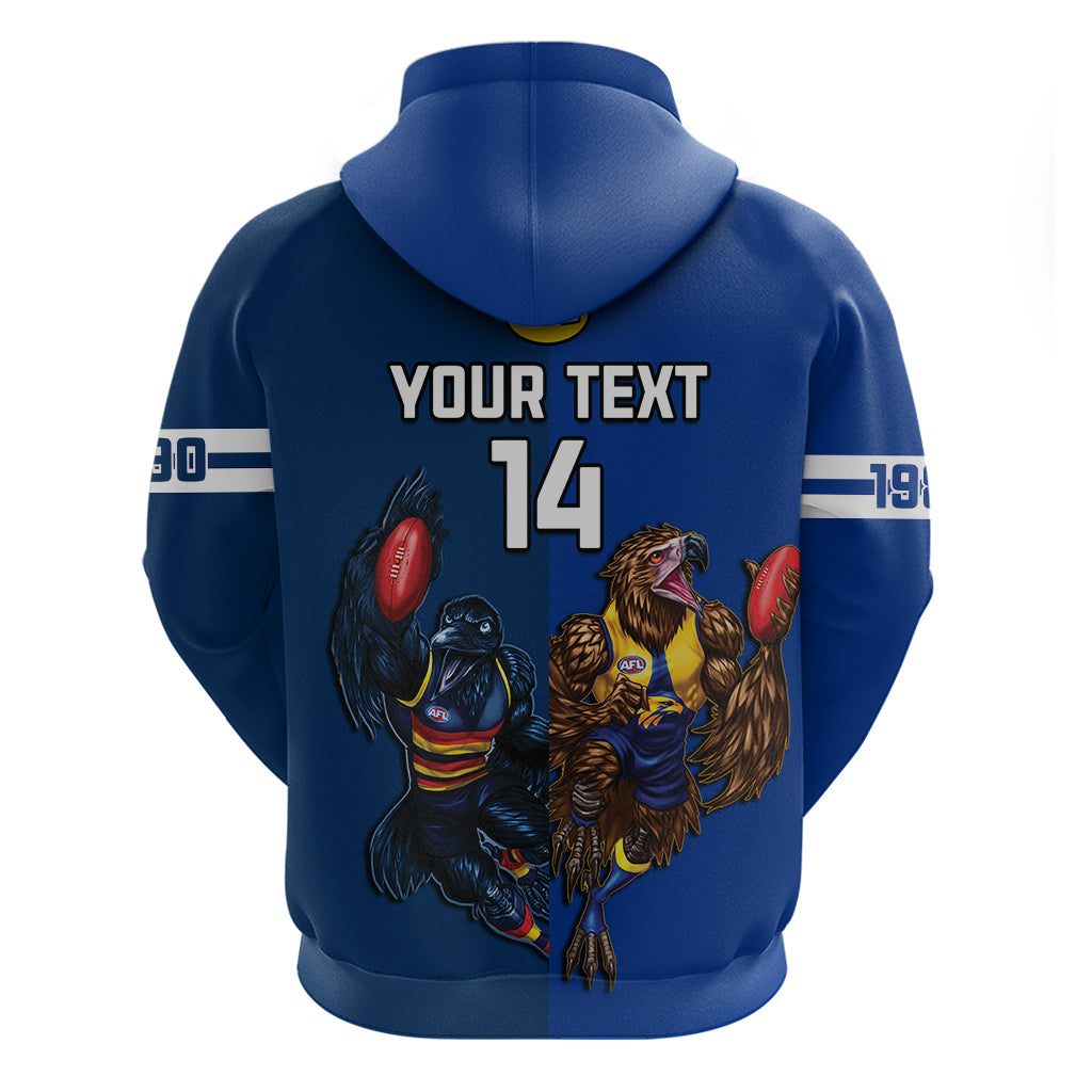 personalised-eagles-and-crows-football-hoodie-west-coast-mix-adelaide-sporty-version