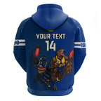 personalised-eagles-and-crows-football-hoodie-west-coast-mix-adelaide-sporty-version