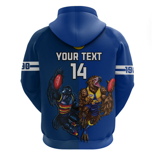 personalised-eagles-and-crows-football-hoodie-west-coast-mix-adelaide-sporty-version
