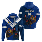 personalised-eagles-and-crows-football-hoodie-west-coast-mix-adelaide-sporty-version