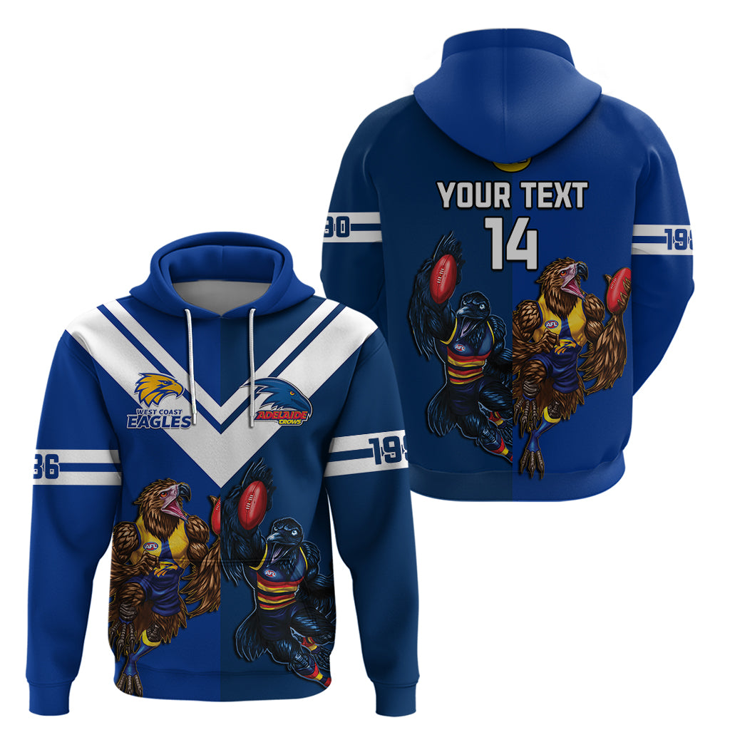 personalised-eagles-and-crows-football-hoodie-west-coast-mix-adelaide-sporty-version
