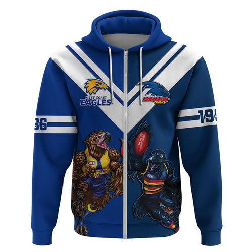 personalised-eagles-and-crows-football-hoodie-west-coast-mix-adelaide-sporty-version