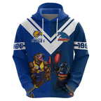 personalised-eagles-and-crows-football-hoodie-west-coast-mix-adelaide-sporty-version